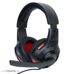 خرید فروش هدفون بلوتوثی