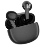 خرید فروش هندزفری بلوتوثی