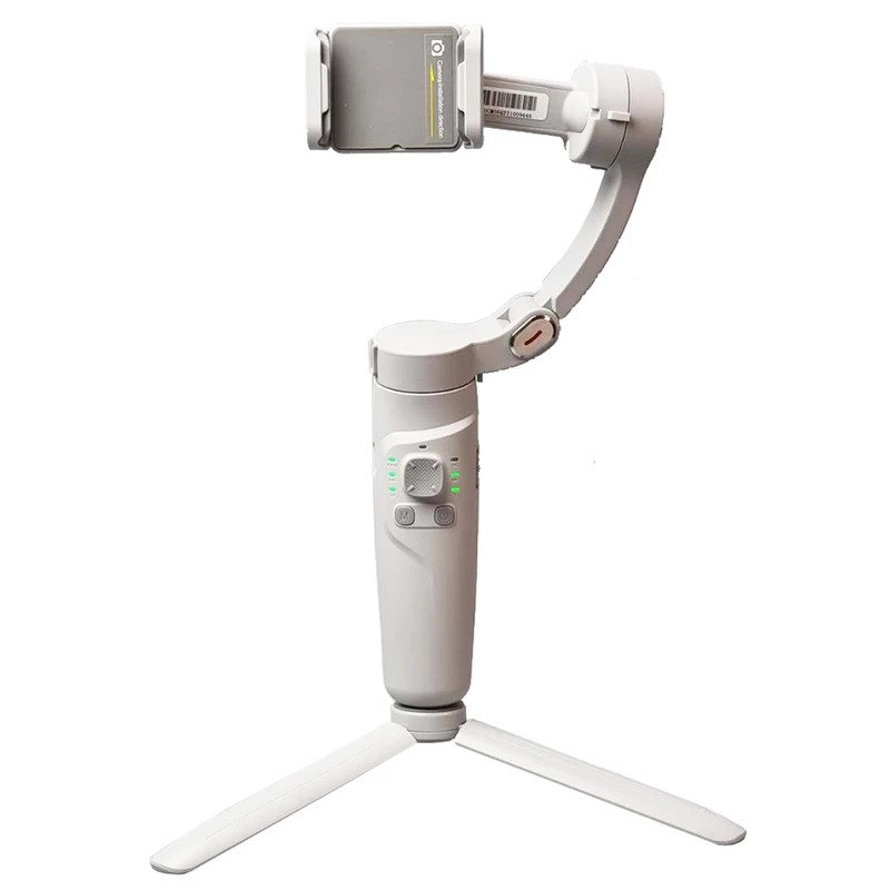 سه پایه_هولدر _نگه دارنده گوشی