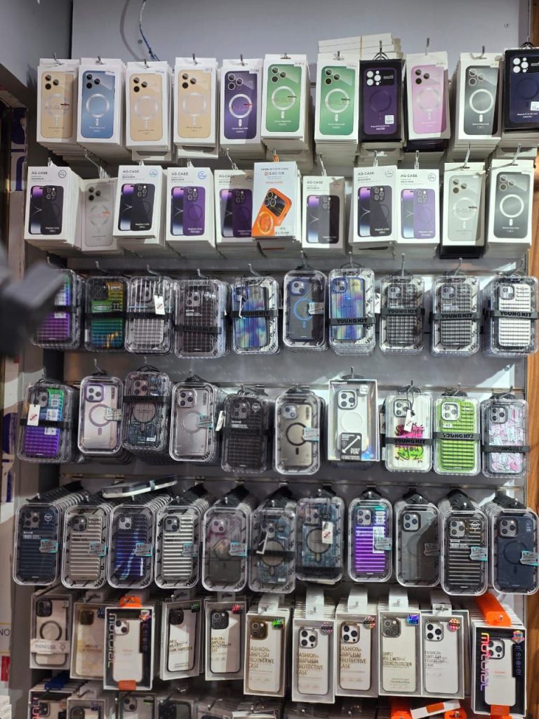 photo_2025-03-16 01.02.27