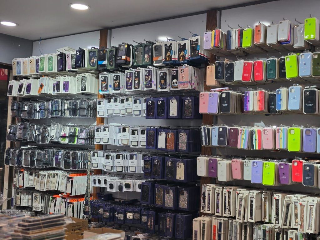 photo_2025-03-16 01.18.42