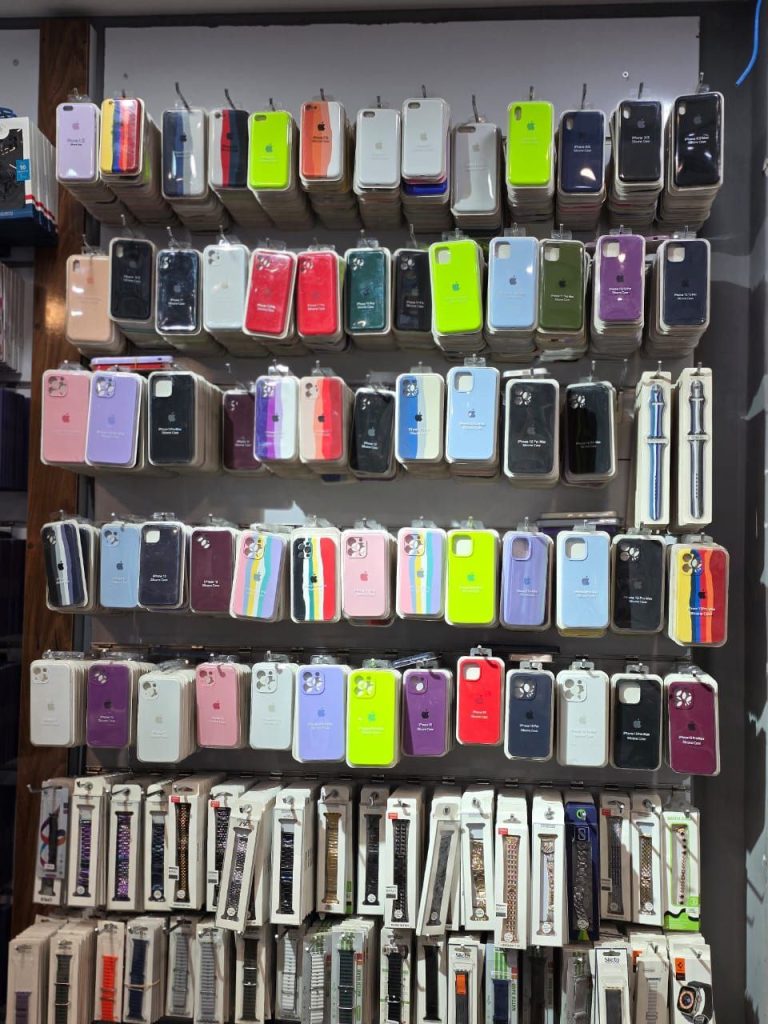 photo_2025-03-16 01.18.46