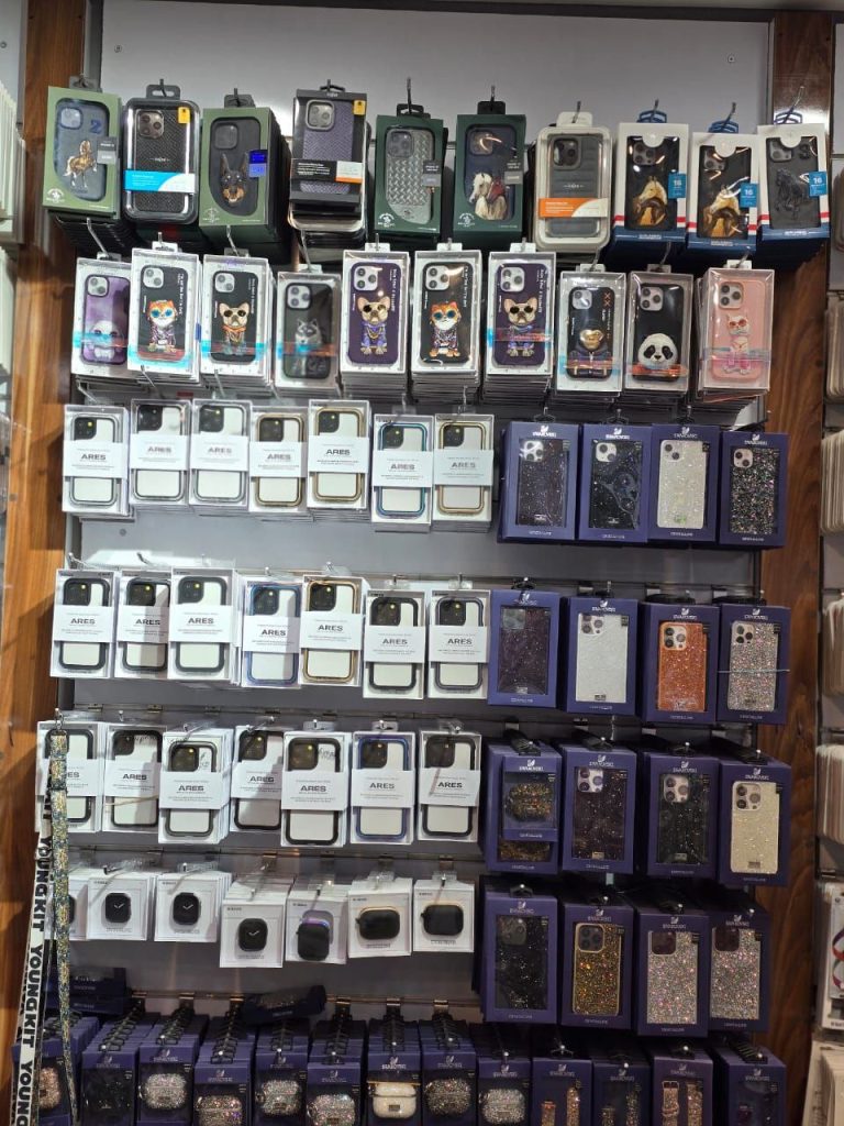 photo_2025-03-16 01.18.50