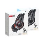 قیمت هدست در دیجی کالا