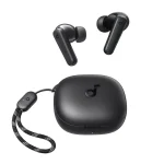 خرید فروش هندزفری بلوتوثی انکر