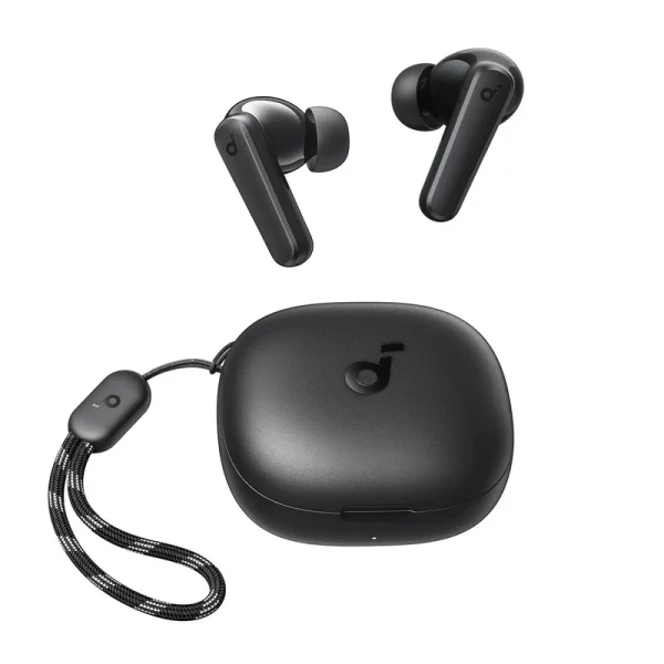 خرید فروش هندزفری بلوتوثی انکر