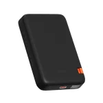 خرید و قیمت پاور بانک مک دودو مدل MC-510 ظرفیت 10000MAH