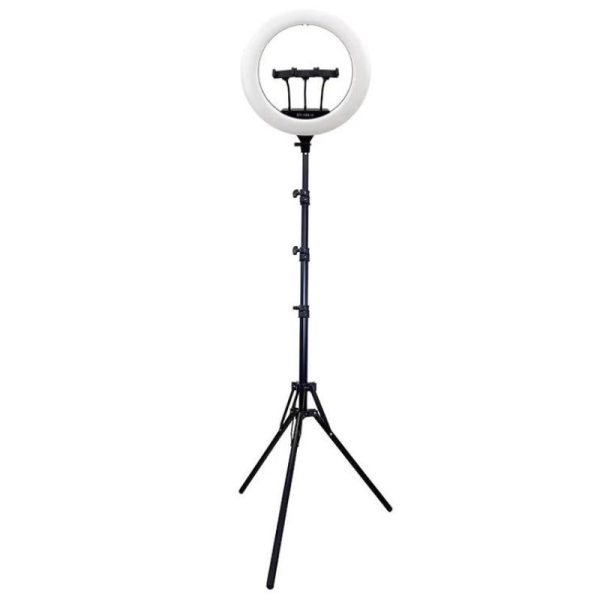 رینگ لایت سی یرا 70وات Sierra Ring Light 488A