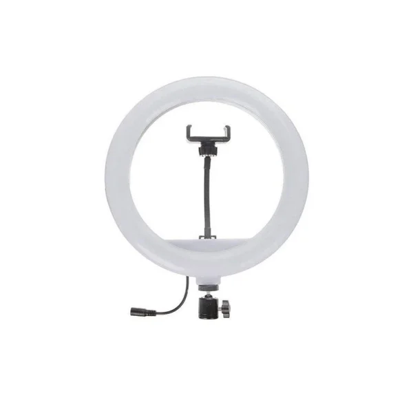 رینگ لایت سی یرا Sierra Ring Light 320A(32سانتیمتر 30وات)