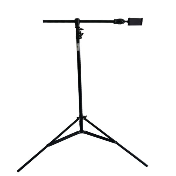 سه پایه T804 (2متری)