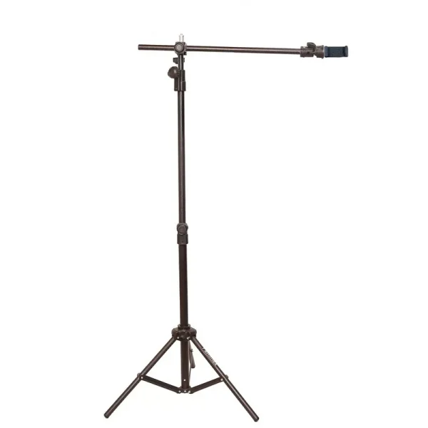 سه پایه مدل Fanimax T810