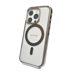 قاب آیفون مگسیف Case mutural