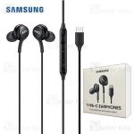 هندزفری اصل سیمی سامسونگ