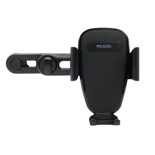 هولدر گوشی موبایل یسیدو مدل C105