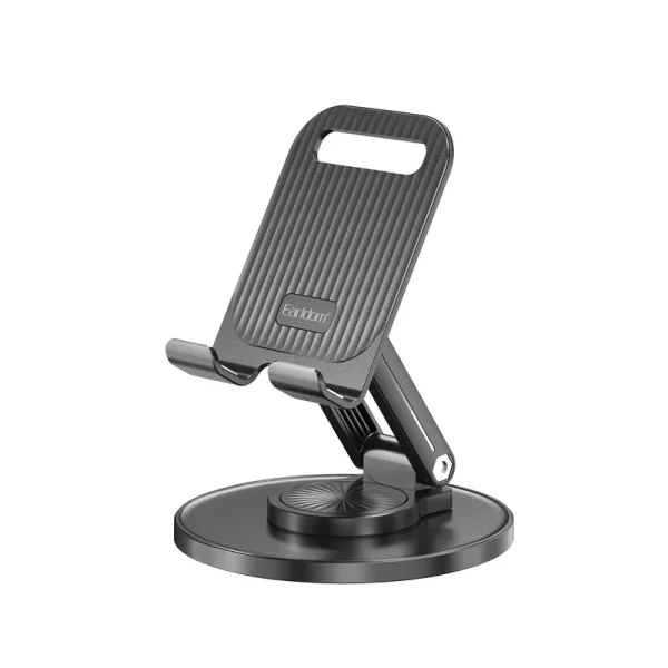 هولدر گوشی موبایل ارلدام مدل EH254