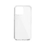 کاور گوشی آیفون شفاف برند GEAR4