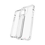 کاور گوشی آیفون شفاف برند GEAR4