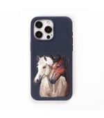 کاور گوشی آیفون پولو سانتا باربارا