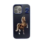 کاور گوشی آیفون پولو سانتا باربارا