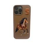 کاور گوشی آیفون پولو سانتا باربارا