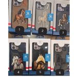 کاور گوشی آیفون پولو سانتا باربارا