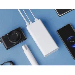 اوربانک شیائومی اصل مدل PB3018ZM