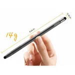 قلم لمسی جوی روم مدل JR-DR01