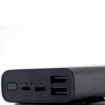 پاوربانک شیائومی اصل PB1022ZM 10000