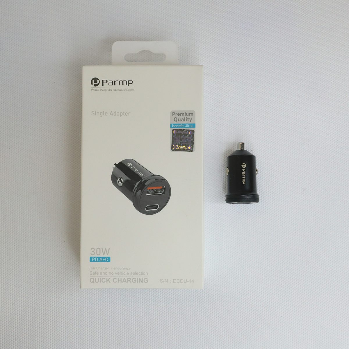 IMG_8322 شارژر فندکی