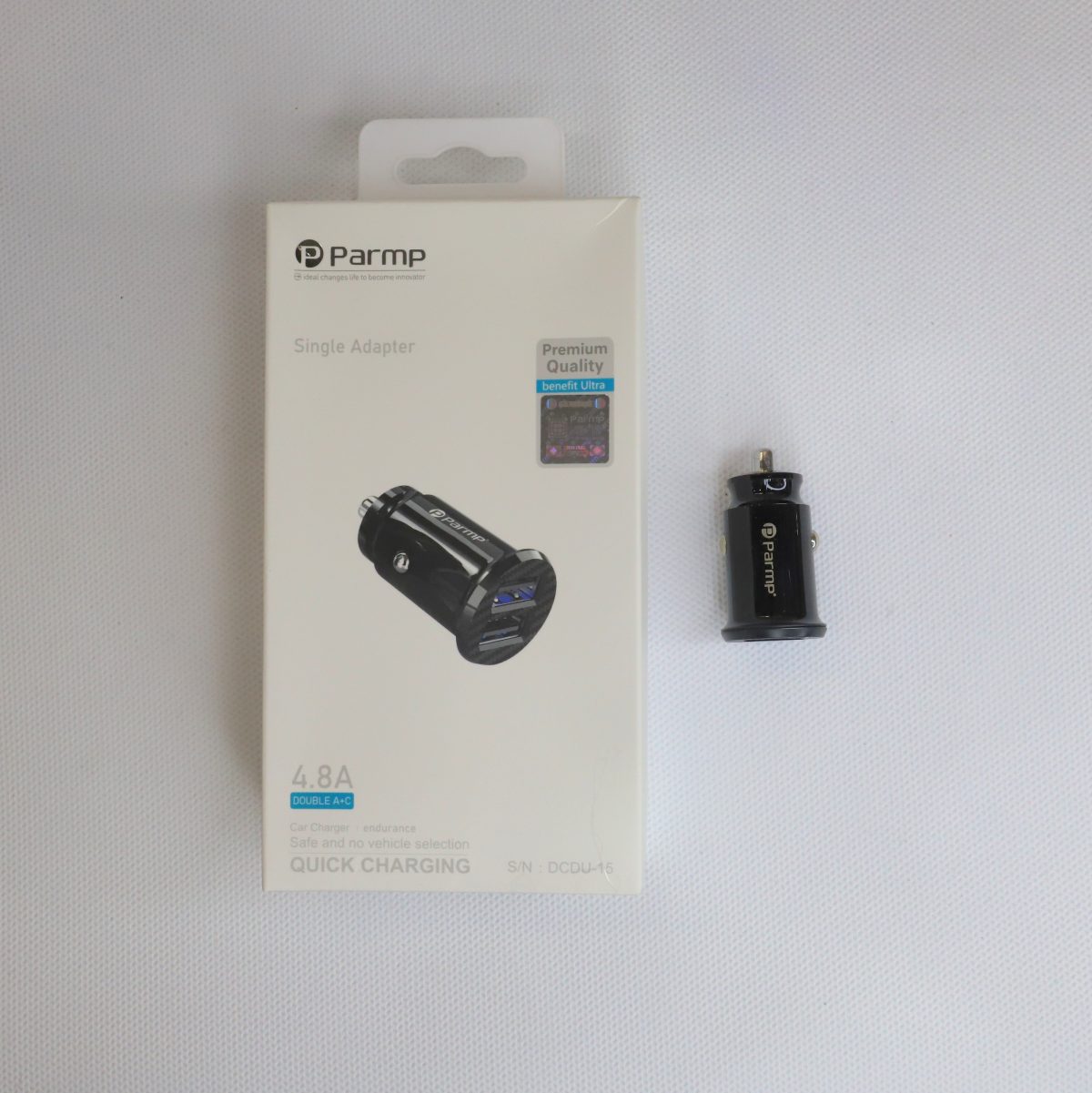 IMG_8324 شارژر فندکی