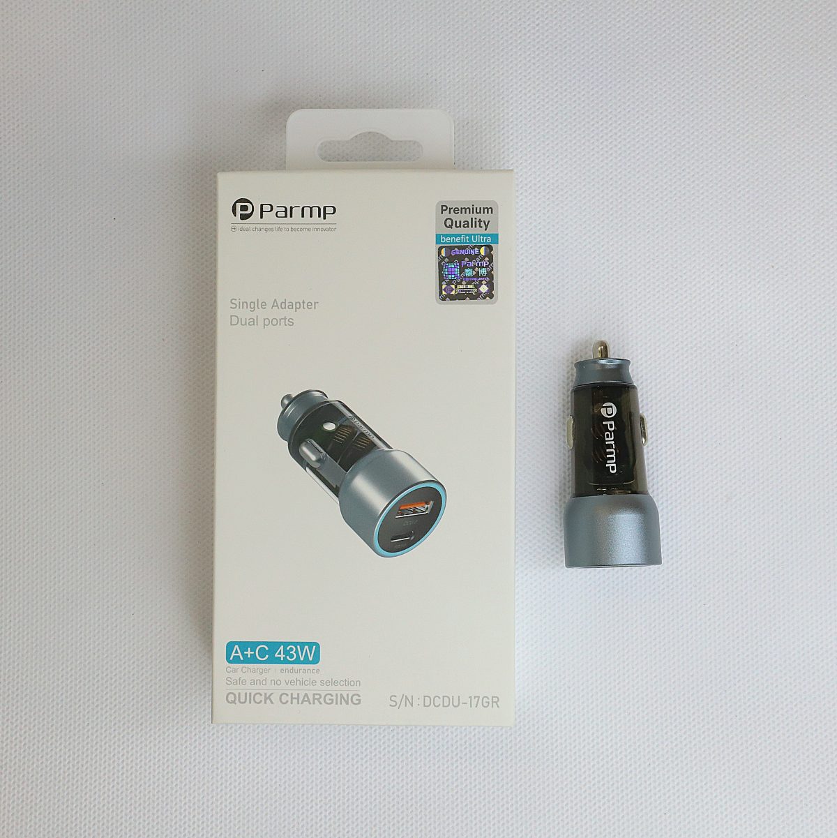 IMG_8328 شارژر فندکی