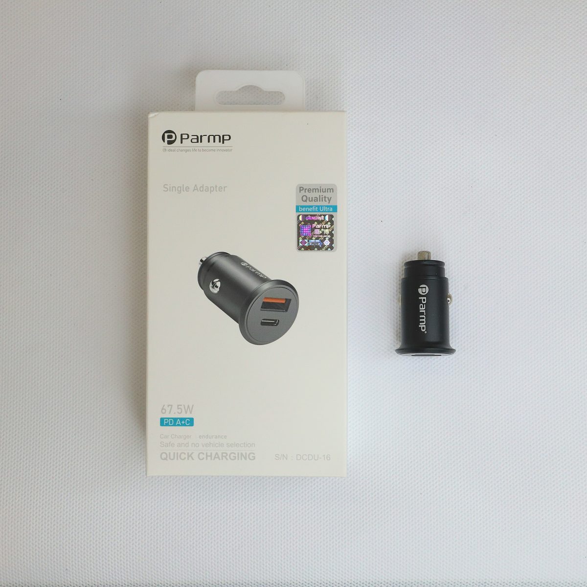 IMG_8329 شارژر فندکی