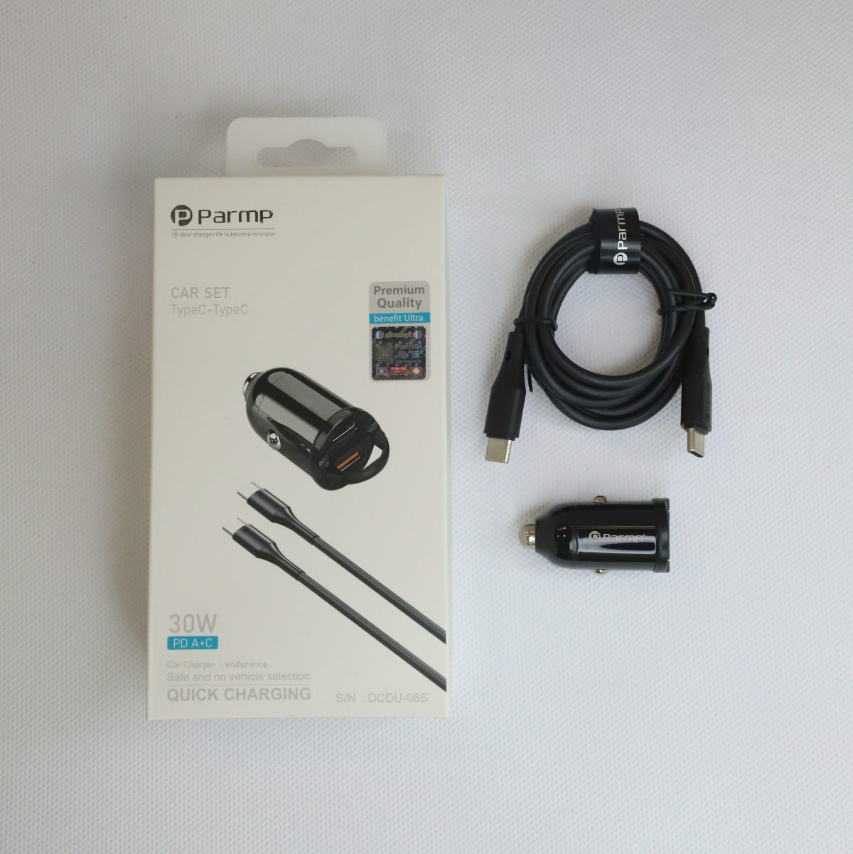 IMG_8330 شارژر فندکی