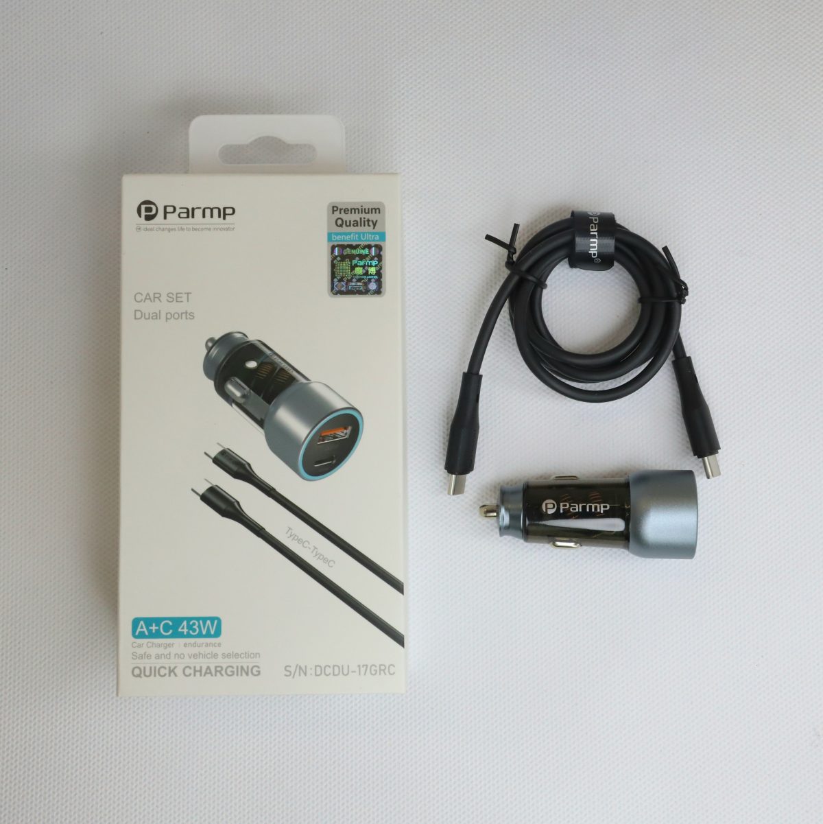 IMG_8332 شارژر فندکی