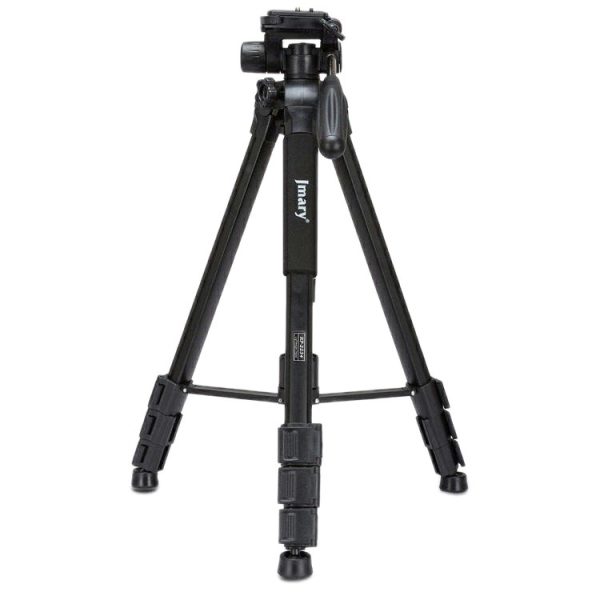 سه پایه جیماری 2254