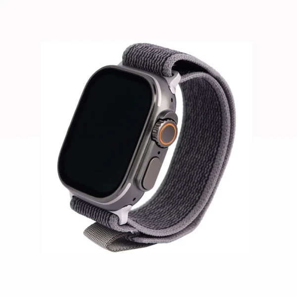 ساعت هوشمند HK14 Ultra 2