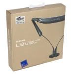 هندزفری گردنی سامسونگ مدل Level U Pro