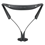 هندزفری گردنی سامسونگ مدل Level U Pro