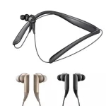 هندزفری گردنی سامسونگ مدل Level U Pro