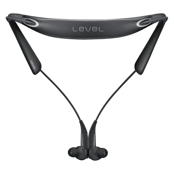 هندزفری گردنی سامسونگ مدل Level U Pro