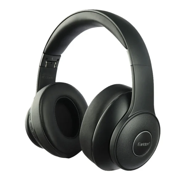 هدفون بلوتوثی ارلدام مدل ET-B07